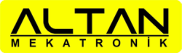 altanmekatronik.com