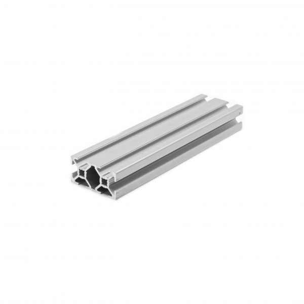 SGMA PROFL 20X40 K6