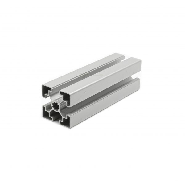 SGMA PROFL 45X45 K10 SPER LIGHT