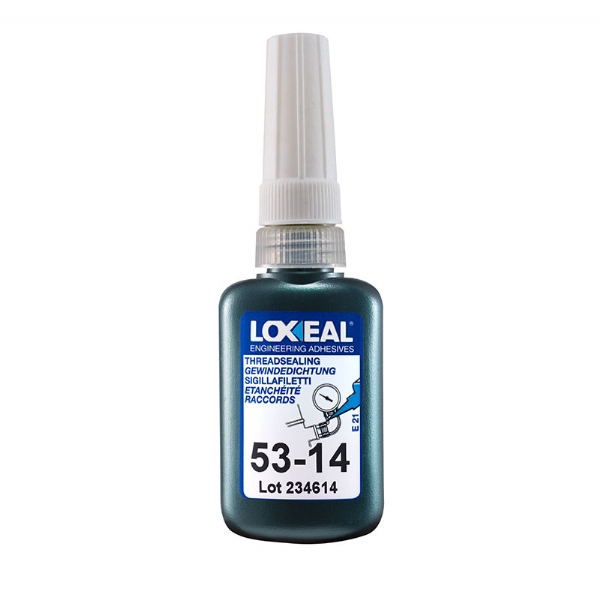 LOXEAL 53-14 ( LOCTITE 542 ) 50ml