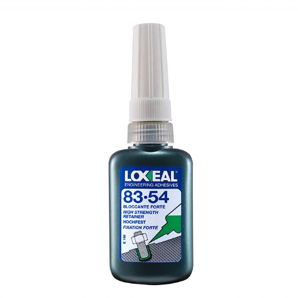 LOXEAL 83-54 ( LOCTITE 270 ) 50ml