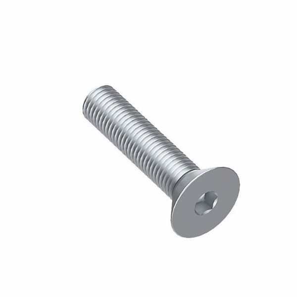 Havabal Cvata M10X30