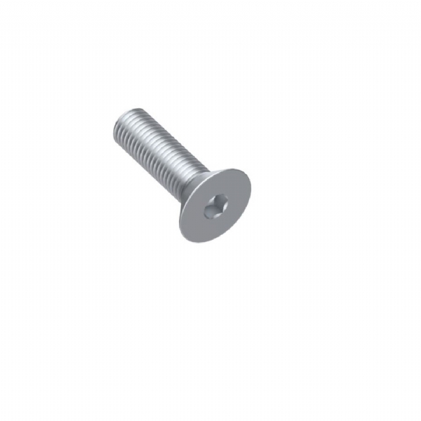 Havabal Cvata M5X16