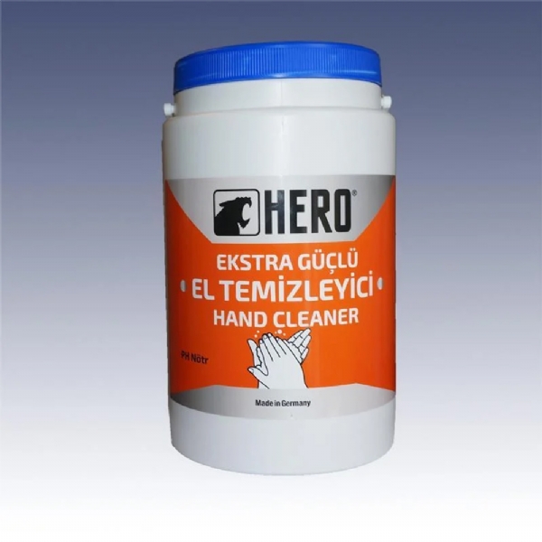 HERO S1000