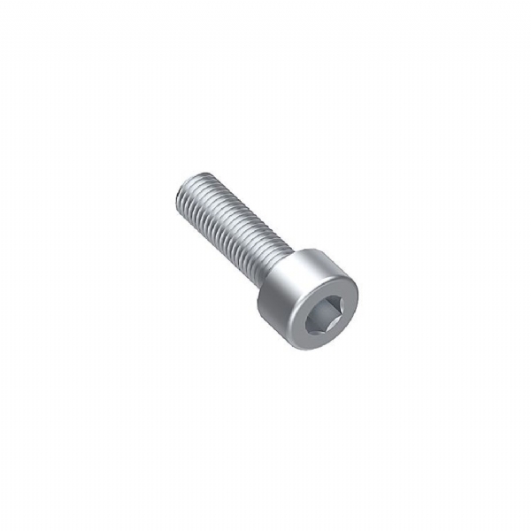 mbus Cvata M5X20