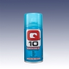 Q10 - 300ML