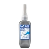 LOXEAL 18-10 - (LOCTITE 572) 250 ML
