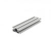 SGMA PROFL 20X40 K6