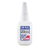 LOXEAL IS 23 (LOCTITE 495) 50 GR