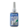 LOXEAL 24-18 - (LOCTITE 222) 50 ML