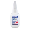 LOXEAL IS 32 (LOCTITE 406 ) 50 GR