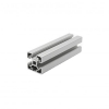 SGMA PROFL 40X40 K10 LIGHT