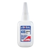 LOXEAL IS 43S (LOCTITE 401) 50 GR