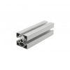 SGMA PROFL 45X45 K10 SPER LIGHT