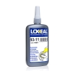 LOXEAL 53-11 ( LOCTITE 641 ) 50ml