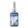 LOXEAL 54-03 ( LOCTITE 242 ) 50ml