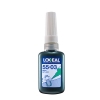 LOXEAL 55-03 ( LOCTITE 243) 50 ML