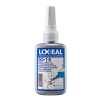 LOXEAL 55-14 -50 ML