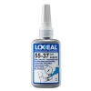 LOXEAL 55-37-50 ML ( Loctite 971 )