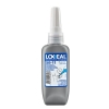 LOXEAL 58-11 ( LOCTITE 577 ) 250 ML