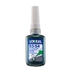 LOXEAL 83-54 ( LOCTITE 270 ) 50ml