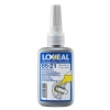 LOXEAL 85-21 - (LOCTITE 638) 50 ML