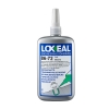 LOXEAL 86-72 - (LOCTITE 272) 50 ML