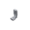 Gizli Ke Balantlar 20X25