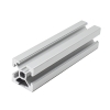 SGMA PROFL 35X35 AIR
