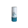 BS110500 - BOSS (ZİNCİR SPREYİ KR-g8)