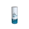 BS17040 BOSS SIVI BEYAZ GRES