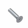 Havabal Cvata M10X30