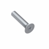 Havabal Cvata M8X25