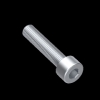 mbus Cvata M10X30