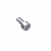 İmbus Cıvata M4X10