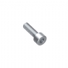 mbus Cvata M5X20