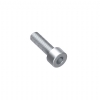 mbus Cvata M6X20