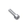 mbus Cvata M6X25