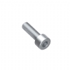 mbus Cvata M8X20