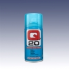 Q20 - 300mL