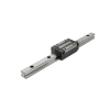 TT LNEER RAY 15 LK
