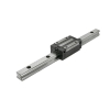 TT LNEER RAY 20 LK