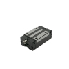 TT MGN 15C MNYATR GEN LNNER ARABA